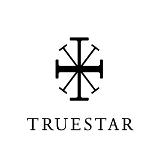 truestar hd 株式会社