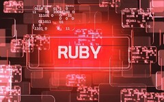 Rubyとは？メリットやできること、将来性を分かりやすく解説