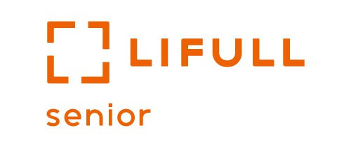 株式会社LIFULL senior