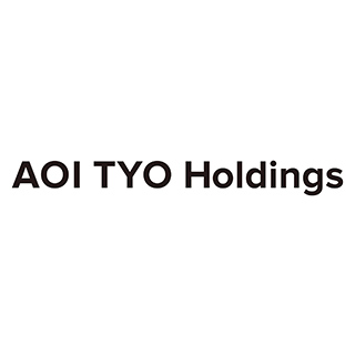 AOI TYO Holdings株式会社