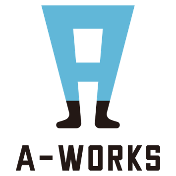 a-works株式会社