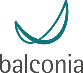 balconia株式会社