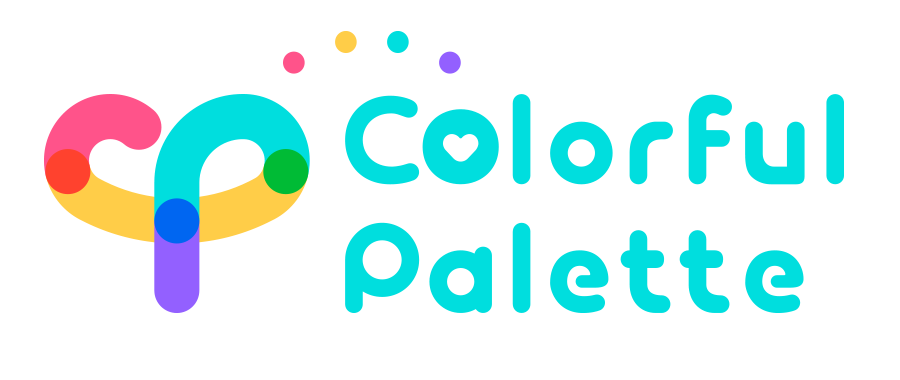 株式会社ColorfulPalette