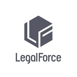 株式会社LegalForce