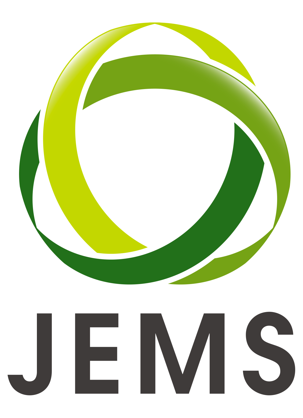 株式会社JEMS