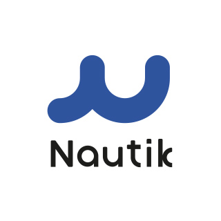 株式会社Nautik