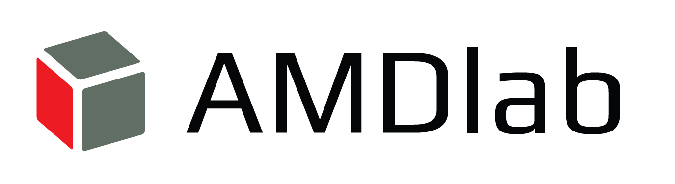 株式会社AMDlab