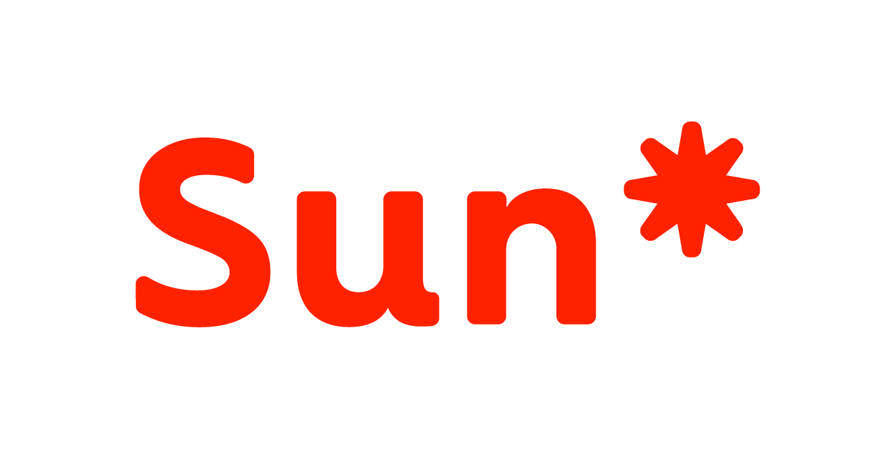 株式会社Sun Asterisk