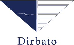 株式会社Dirbato