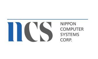 日本コンピュータシステム株式会社