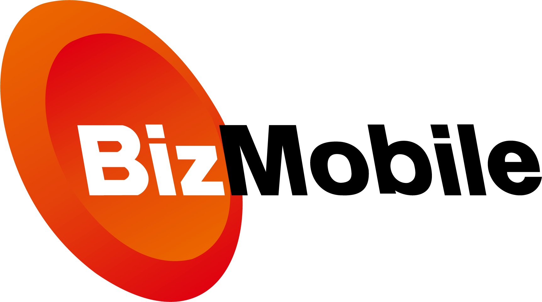 BizMobile株式会社