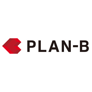 株式会社PLAN-B