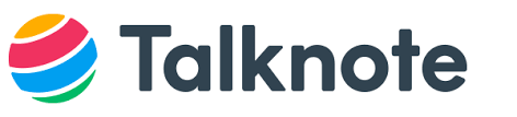 Talknote株式会社