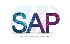SAPコンサルタントにおすすめの資格は？業界別に解説