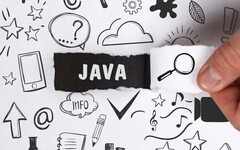 Javaの資格一覧と各認定試験の難易度やおすすめの書籍も紹介