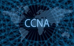 CCNAとは？資格を取得するメリット、勉強時間の目安を紹介