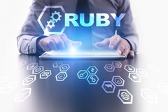 Rubyの勉強方法やスキルレベルを証明する資格について