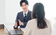 データサイエンティストの面接対策！質問例ごとに志望理由や回答を紹介