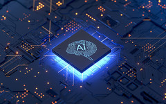 ITエンジニアが転職で「AI分野」を目指す方法