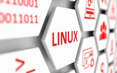 Linux関連の資格を解説！種類一覧や取得のメリットも紹介