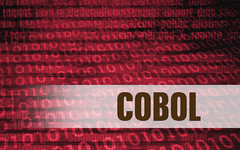 COBOLエンジニアの需要と将来性とは