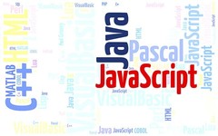 JavaScriptとJavaの違いとは？特徴・技術的な違い・需要などを解説