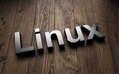 Linuxを使うメリットとデメリット～WindowsやMacとの違い、派生OSも解説