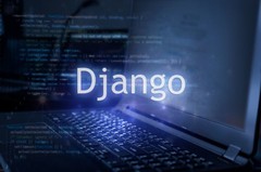 Djangoでできることは？機能やメリット・デメリットを解説