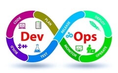 DevOpsエンジニアの仕事内容、必要スキル、将来性、なるための方法を解説