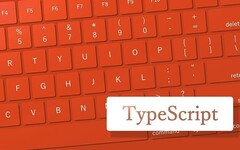TypeScriptとは？特徴や強み、JavaScriptとの違いを解説