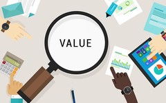 Pythonとは？できること・市場価値について詳しく解説！