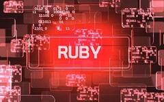 Rubyとは何か？特徴やメリット・転職関連情報について解説