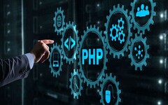 PHPフレームワークとは？主要なフレームワークの紹介や学習方法、転職のポイントも解説