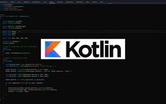Kotlinのメリット・デメリットとは？今後も使われていく言語なのか解説