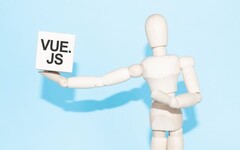 Vue.js関連の資格を一挙公開｜転職に役立つ情報もチェック