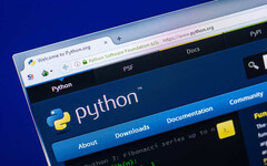 Pythonエンジニアの仕事内容｜必要なスキル・学習方法も解説