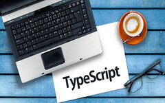 TypeScriptの資格3選！企業が求めるスキルを解説