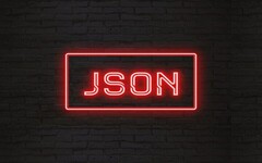 Jsonとは？多言語で使用できるデータフォーマットを解説！