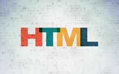 HTMLとは？CSS、JavaScriptとの関係性もわかりやすく解説！