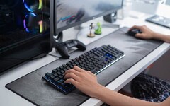 未経験からゲームテスターになれる？転職方法や役立つ資格を解説