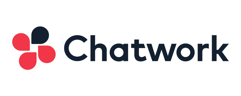 ChatWork株式会社