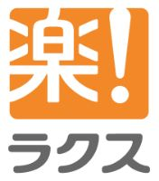 人気条件の求人-2