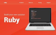 Ruby初心者の学習方法｜押さえるべきポイントと注意点も解説