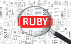 Rubyでできることは？サービス事例や将来性などを徹底解説